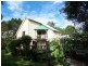 8 Yungarup Place, Ocean Shores NSW 2483