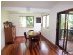 8 Yungarup Place, Ocean Shores NSW 2483