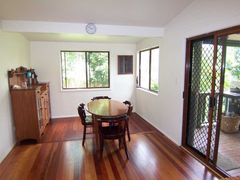 8 Yungarup Place, Ocean Shores NSW 2483
