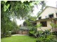 8 Yungarup Place, Ocean Shores NSW 2483