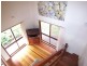 8 Yungarup Place, Ocean Shores NSW 2483