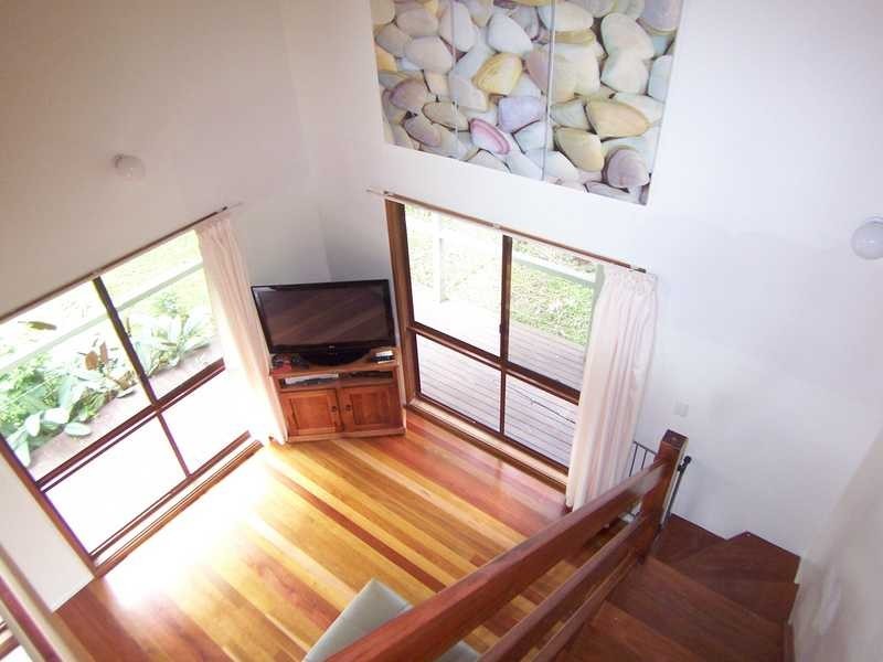 8 Yungarup Place, Ocean Shores NSW 2483