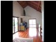 8 Yungarup Place, Ocean Shores NSW 2483