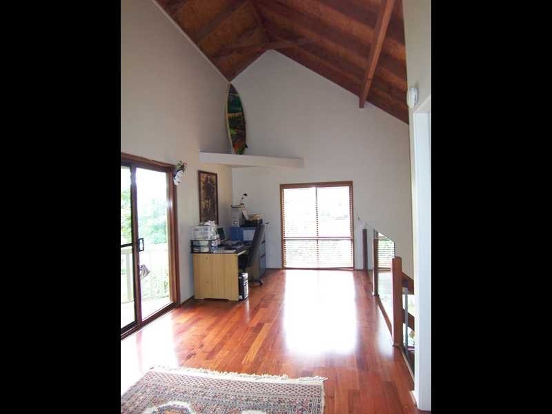 8 Yungarup Place, Ocean Shores NSW 2483