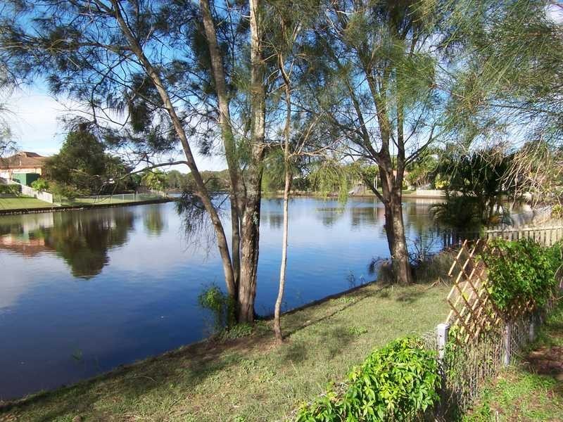 157 Shara Blvd, Ocean Shores NSW 2483