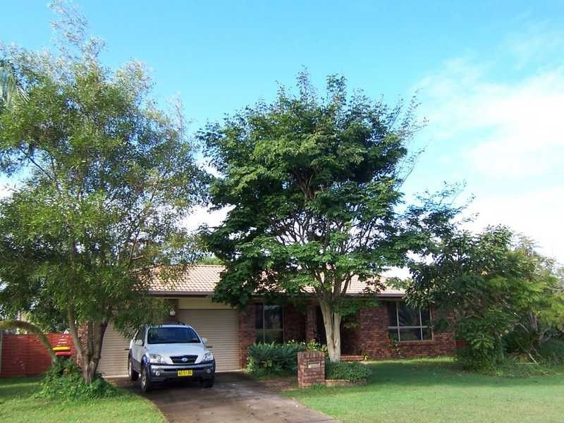 157 Shara Blvd, Ocean Shores NSW 2483