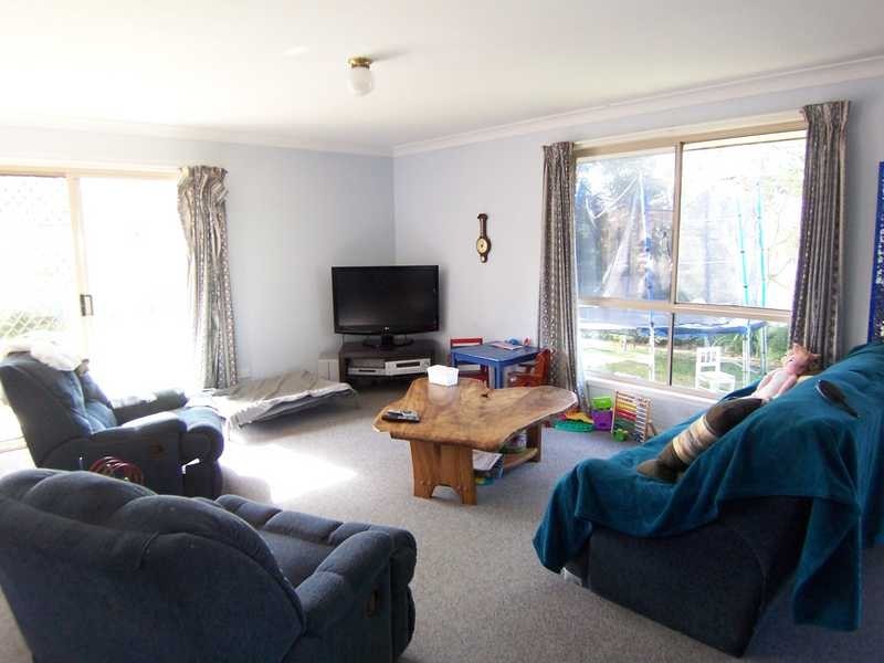 157 Shara Blvd, Ocean Shores NSW 2483