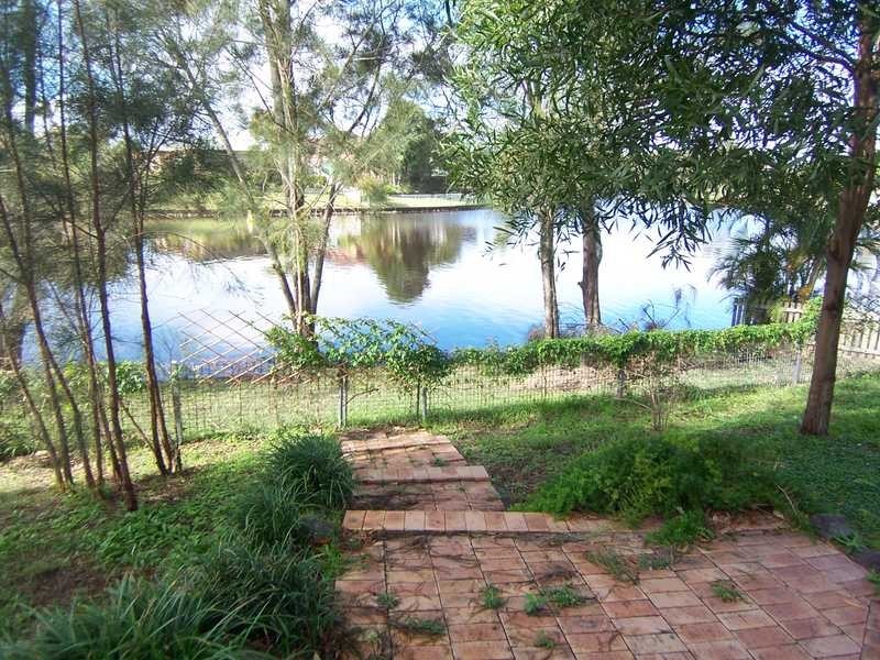 157 Shara Blvd, Ocean Shores NSW 2483