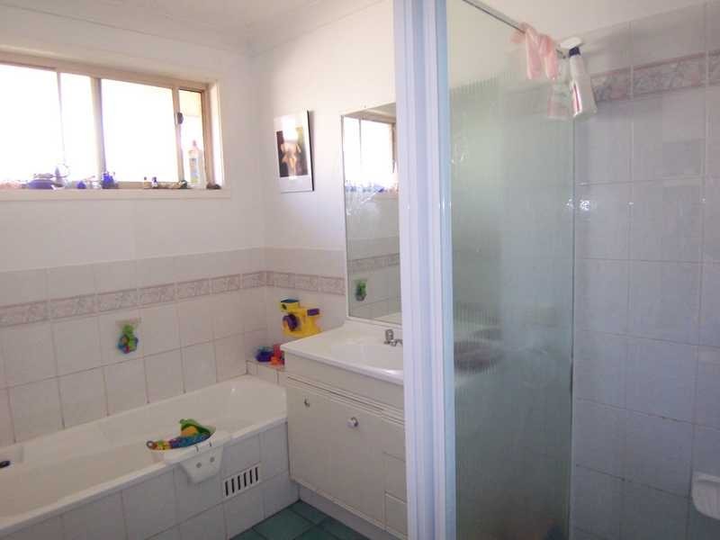 157 Shara Blvd, Ocean Shores NSW 2483