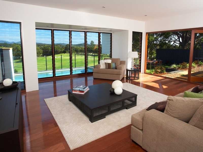 1 Langi Place, Ocean Shores NSW 2483