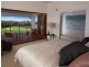 1 Langi Place, Ocean Shores NSW 2483