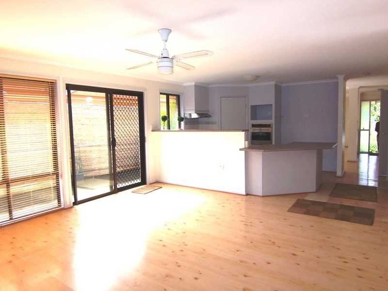 11 Orchid Place, Mullumbimby NSW 2482