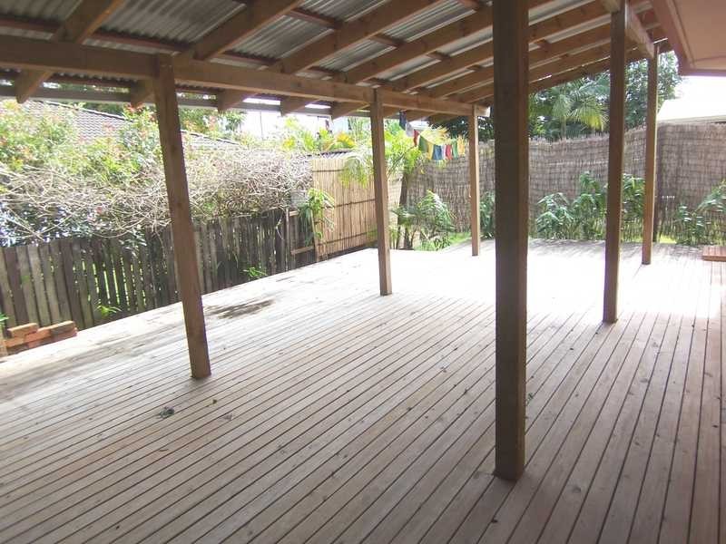 11 Orchid Place, Mullumbimby NSW 2482