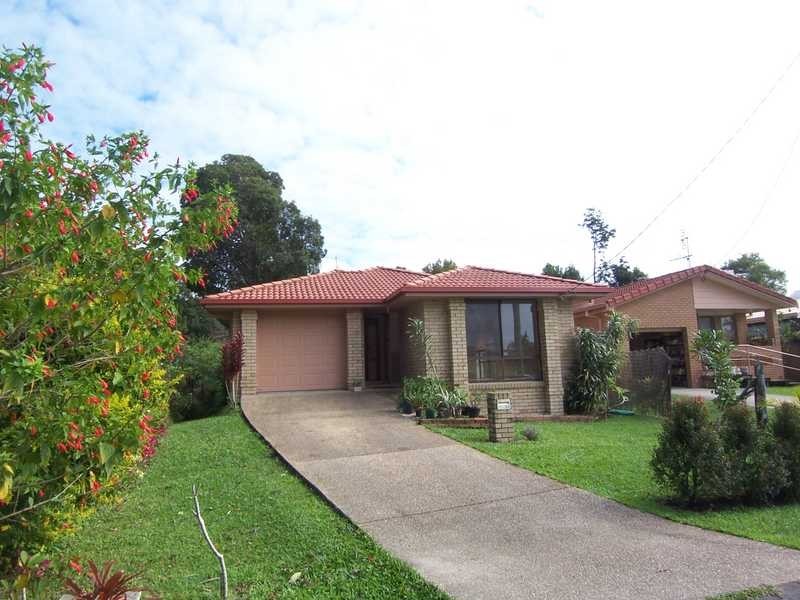 11 Orchid Place, Mullumbimby NSW 2482