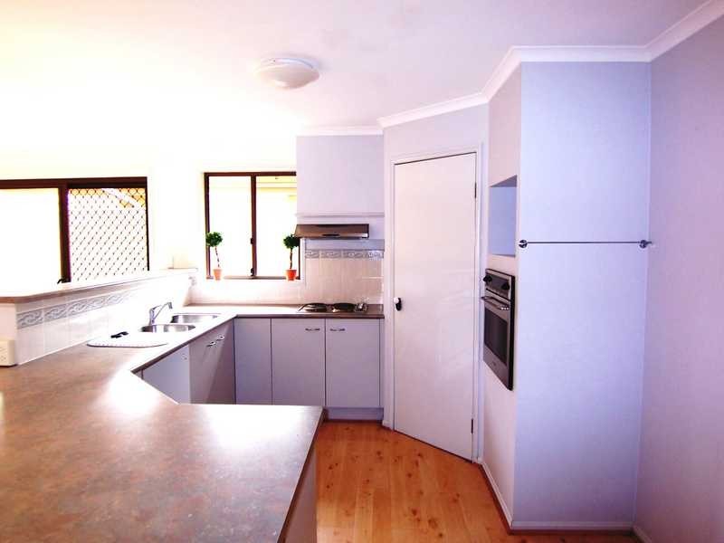 11 Orchid Place, Mullumbimby NSW 2482