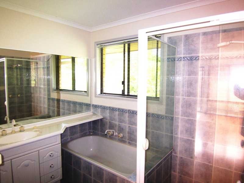 11 Orchid Place, Mullumbimby NSW 2482