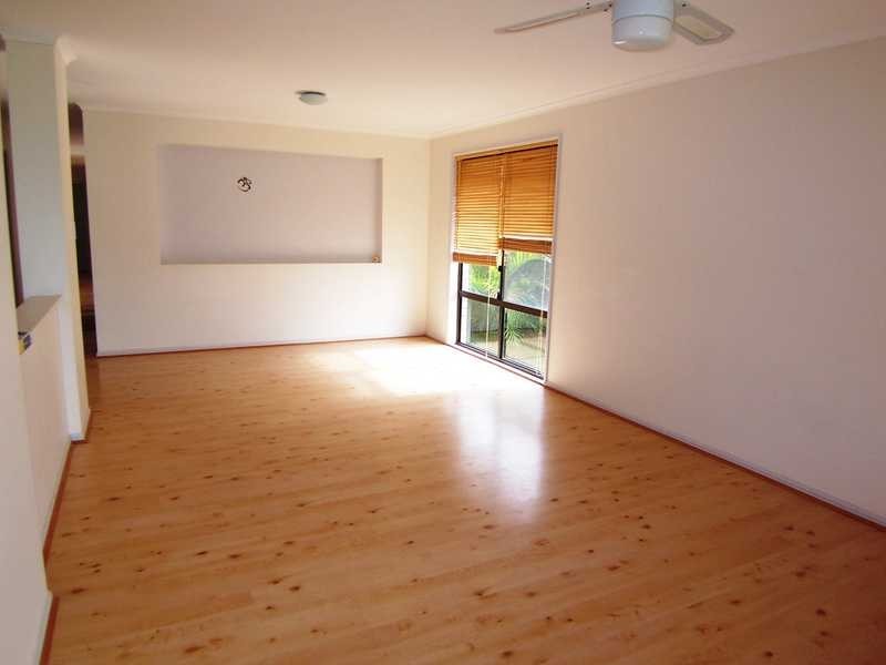 11 Orchid Place, Mullumbimby NSW 2482