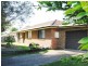 1 Reka Way, Ocean Shores NSW 2483
