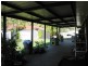 1 Reka Way, Ocean Shores NSW 2483