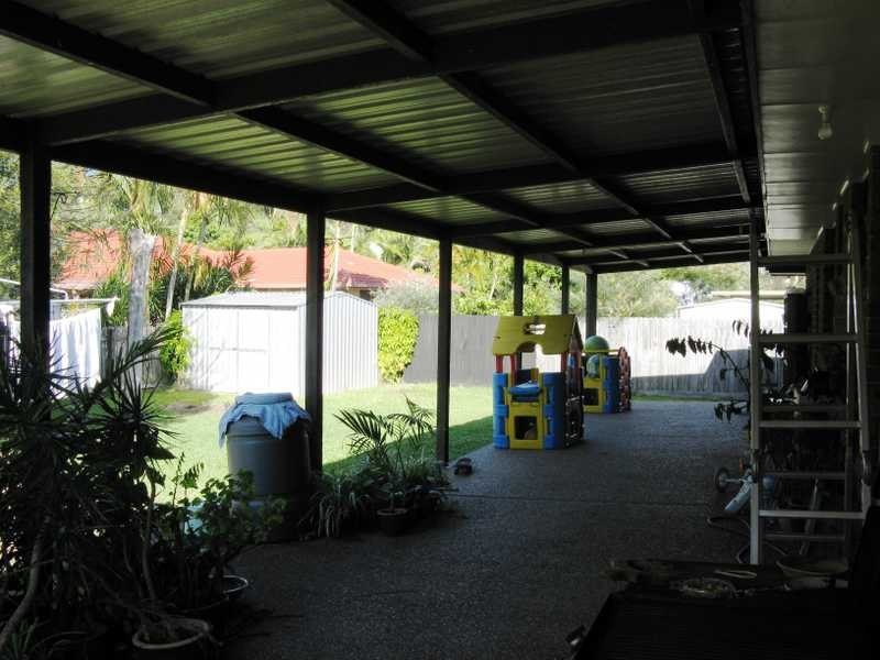 1 Reka Way, Ocean Shores NSW 2483