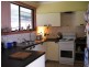 1 Reka Way, Ocean Shores NSW 2483