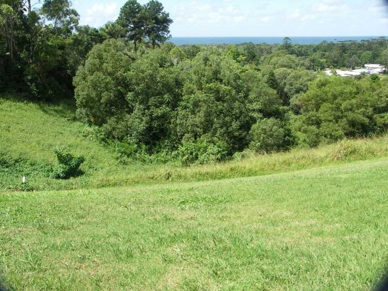 4 Goolara Court, Ocean Shores NSW 2483