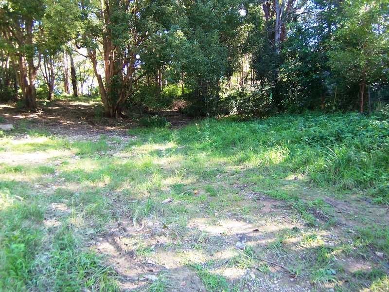 21 Mundurra Avenue, Ocean Shores NSW 2483