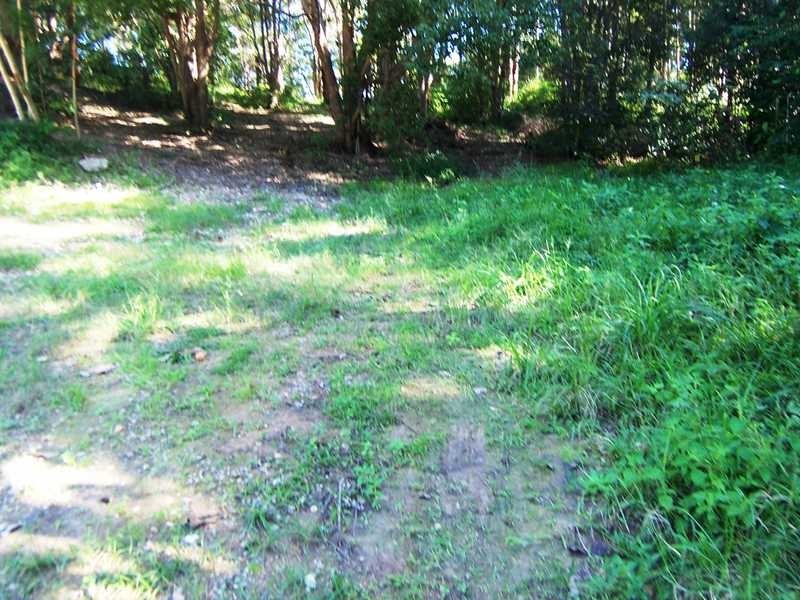 21 Mundurra Avenue, Ocean Shores NSW 2483