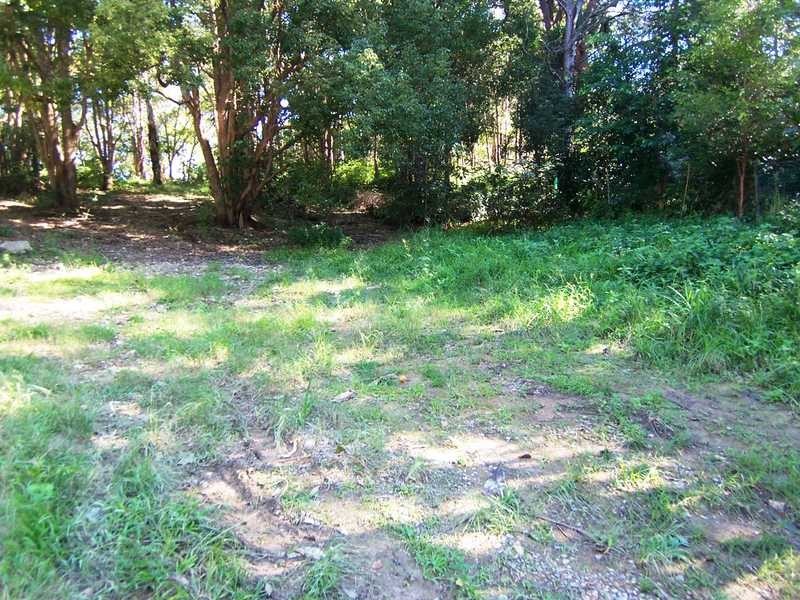 21 Mundurra Avenue, Ocean Shores NSW 2483