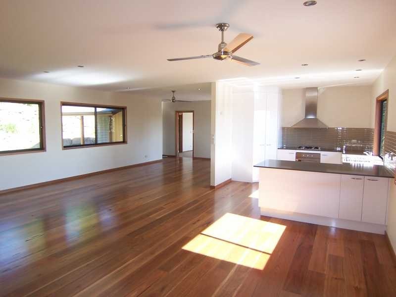 Lot 2/13 Namoi Glen, Ocean Shores NSW 2483