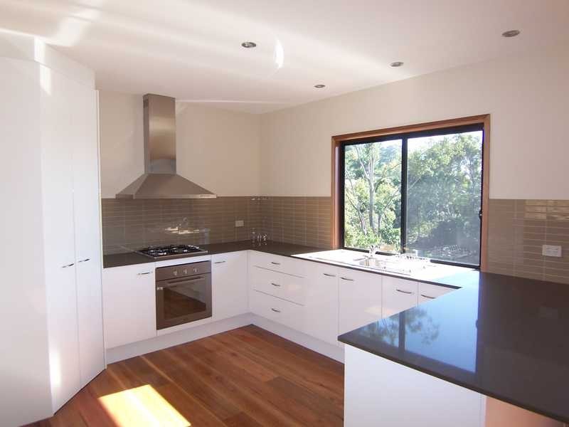 Lot 2/13 Namoi Glen, Ocean Shores NSW 2483