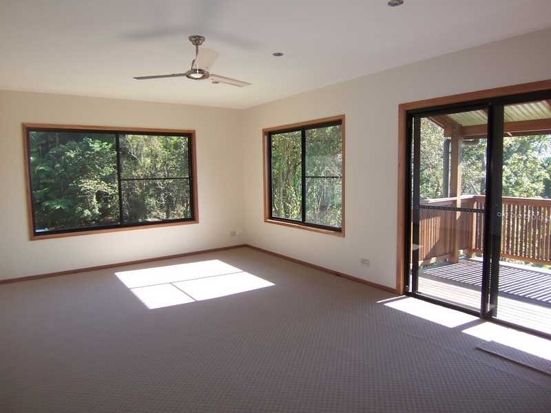 Lot 2/13 Namoi Glen, Ocean Shores NSW 2483