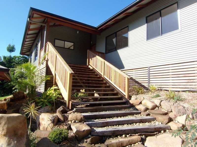 Lot 2/13 Namoi Glen, Ocean Shores NSW 2483