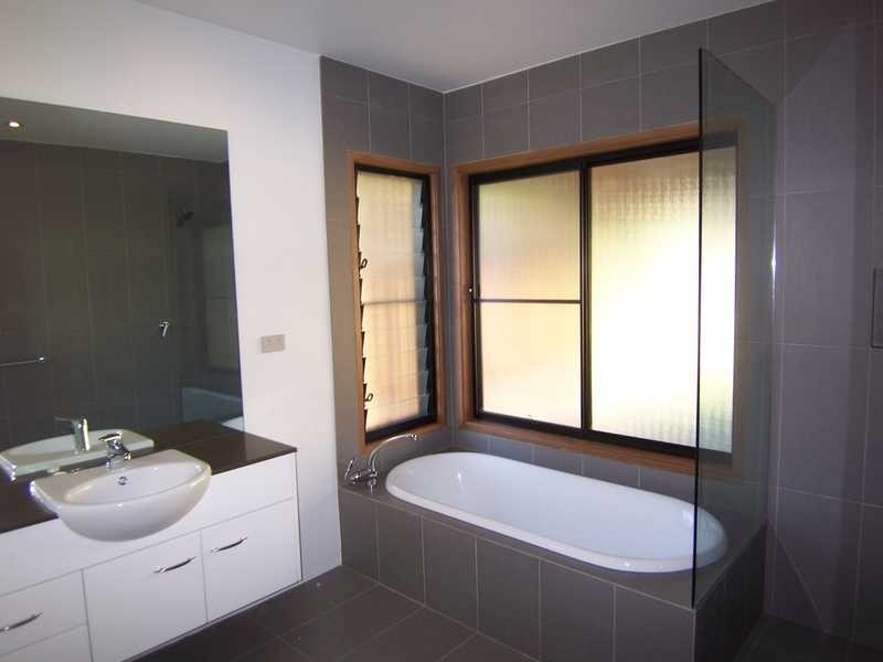 Lot 2/13 Namoi Glen, Ocean Shores NSW 2483