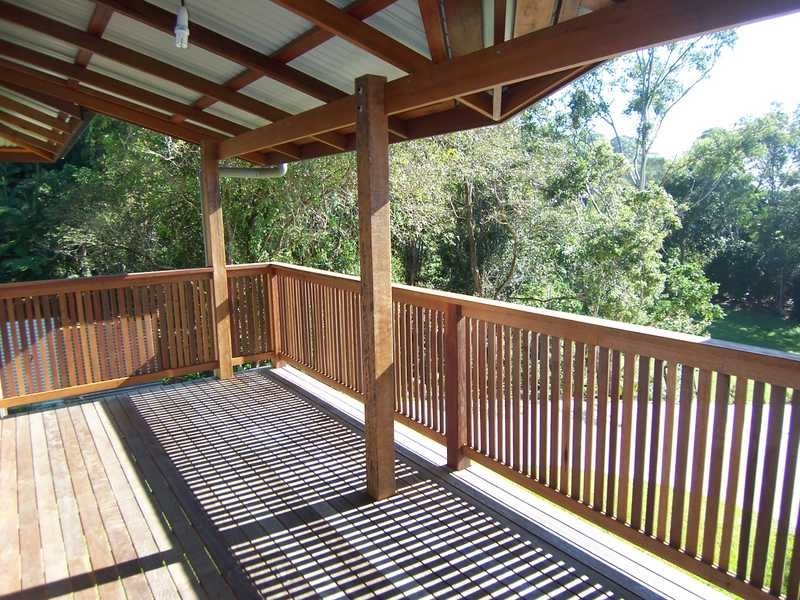 Lot 2/13 Namoi Glen, Ocean Shores NSW 2483