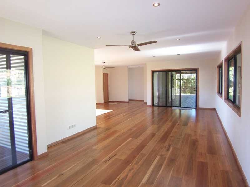 Lot 2/13 Namoi Glen, Ocean Shores NSW 2483