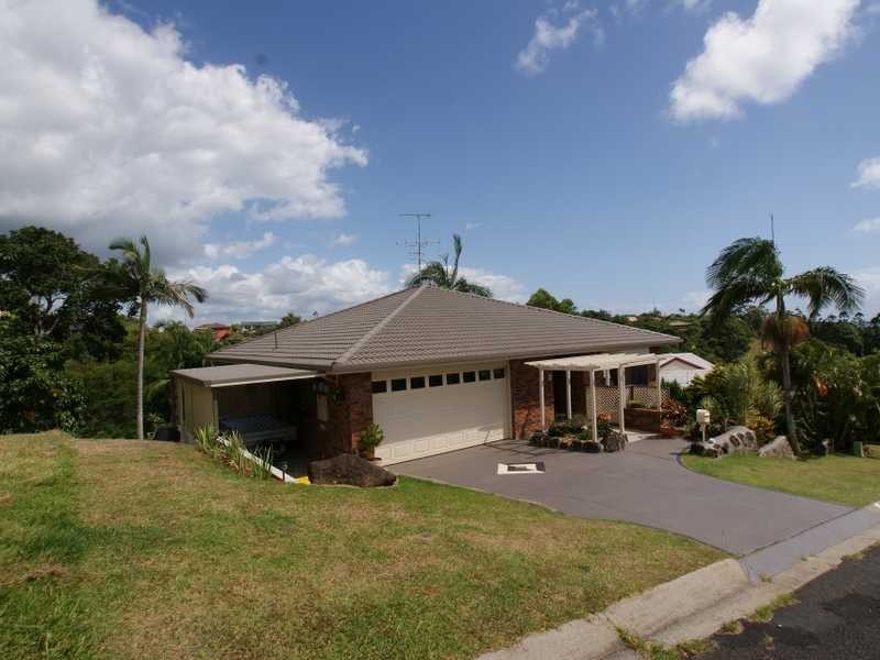 9 Wirruna Avenue, Ocean Shores NSW 2483