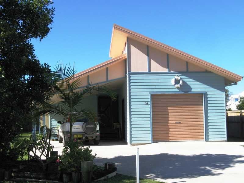 33 Rangal Road, Ocean Shores NSW 2483