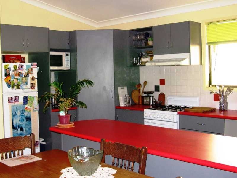 33 Rangal Road, Ocean Shores NSW 2483