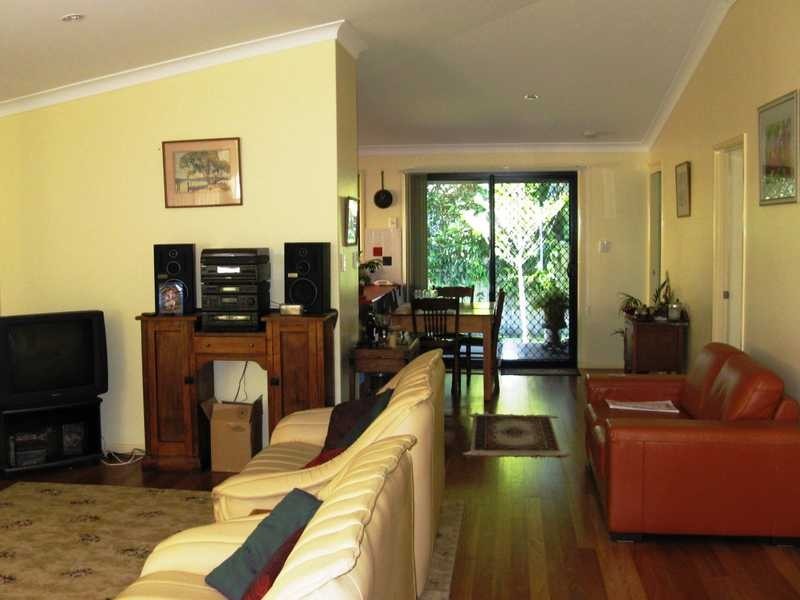 33 Rangal Road, Ocean Shores NSW 2483