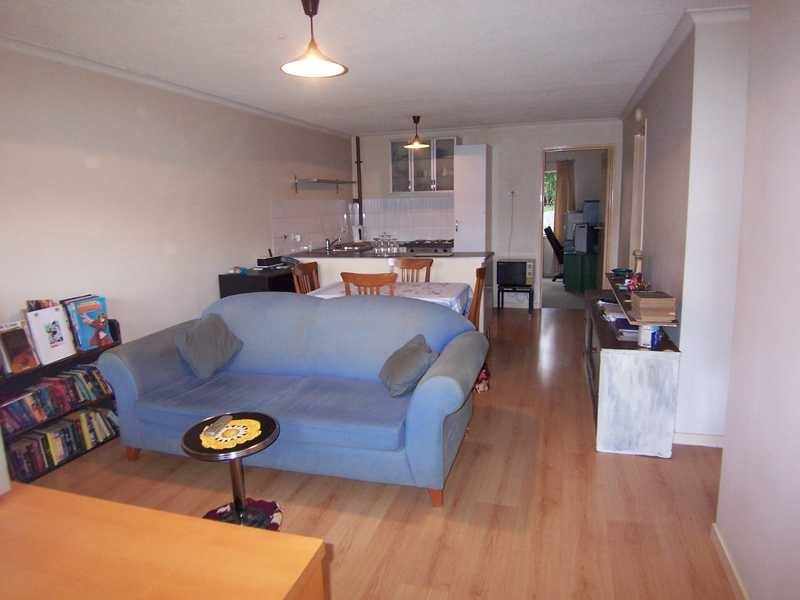 2/2 Arika Avenue, Ocean Shores NSW 2483