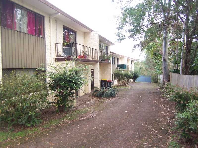 2/2 Arika Avenue, Ocean Shores NSW 2483