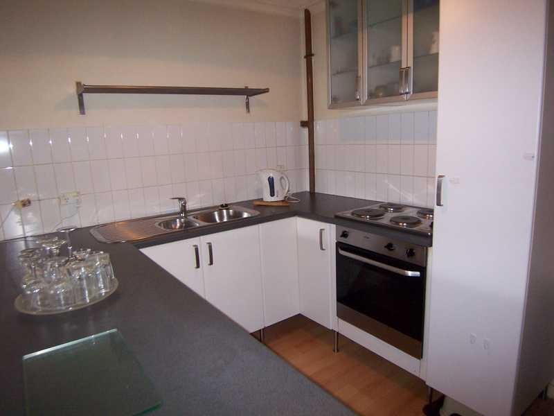 2/2 Arika Avenue, Ocean Shores NSW 2483