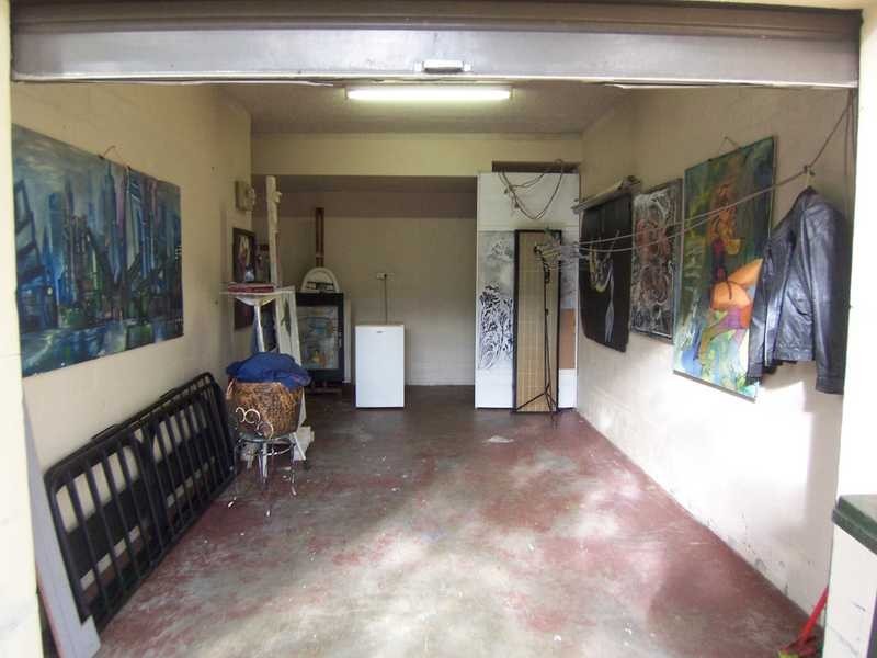 2/2 Arika Avenue, Ocean Shores NSW 2483