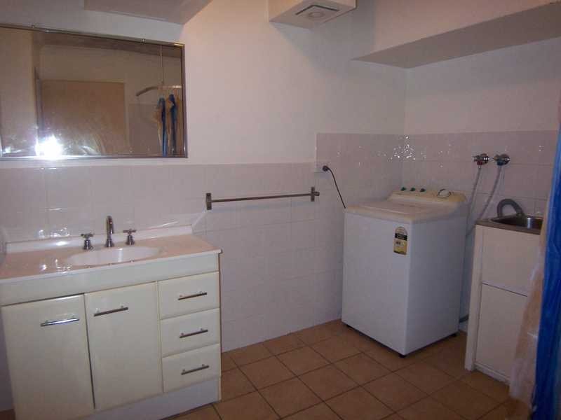 2/2 Arika Avenue, Ocean Shores NSW 2483