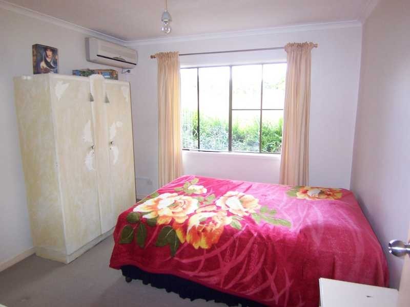 2/2 Arika Avenue, Ocean Shores NSW 2483