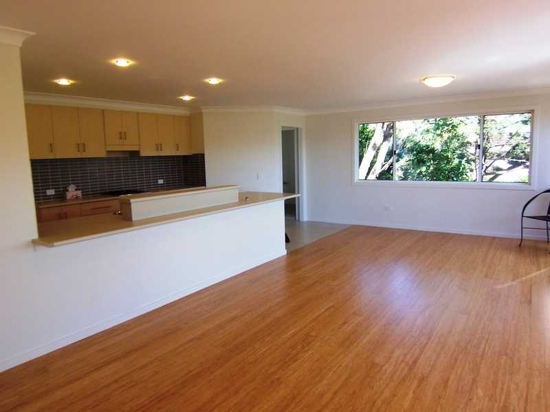2/1 Coomburra Crescent, Ocean Shores NSW 2483