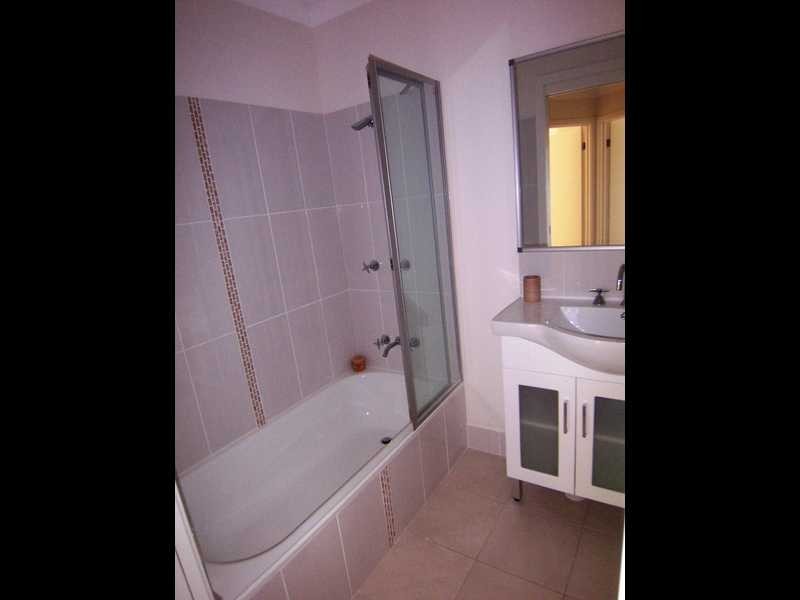 2/1 Coomburra Crescent, Ocean Shores NSW 2483