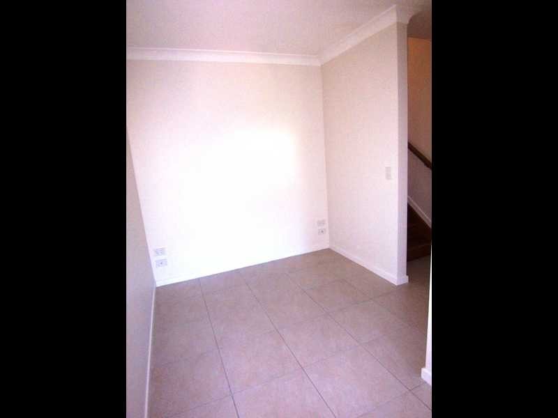 2/1 Coomburra Crescent, Ocean Shores NSW 2483