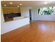 2/1 Coomburra Crescent, Ocean Shores NSW 2483